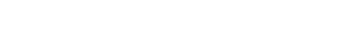 Gipsoteca di Arte Antica