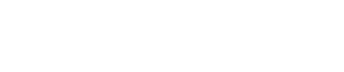 Gipsoteca di Arte Antica